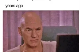 Screenshot 2025 02 15 At 10.43.55 Am